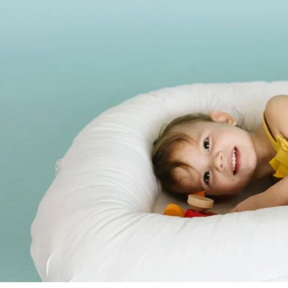 Dock-A-Tot - GRAND - Picture 2 of 4